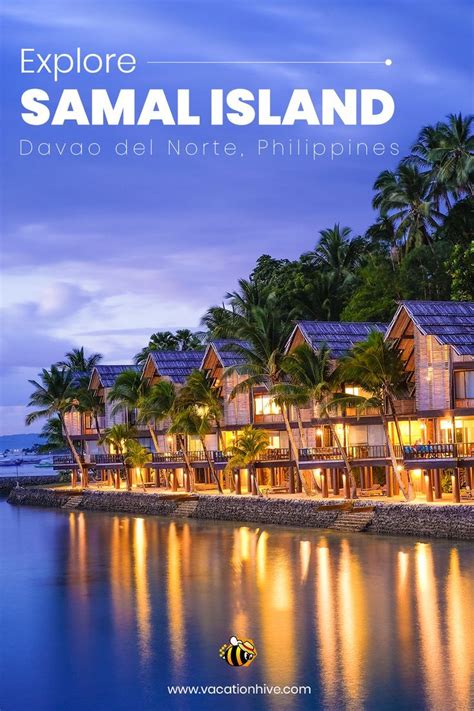 samal city|Samal City, Davao del Norte Profile – PhilAtlas.